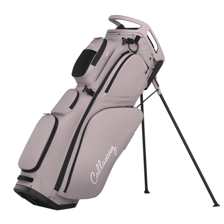 Fairway 14 Stand Golf Bag