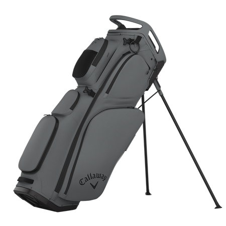 Fairway 14 Stand Golf Bag