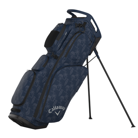 Fairway 14 Stand Golf Bag
