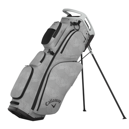 Fairway 14 Stand Golf Bag