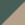 Pine/Tan