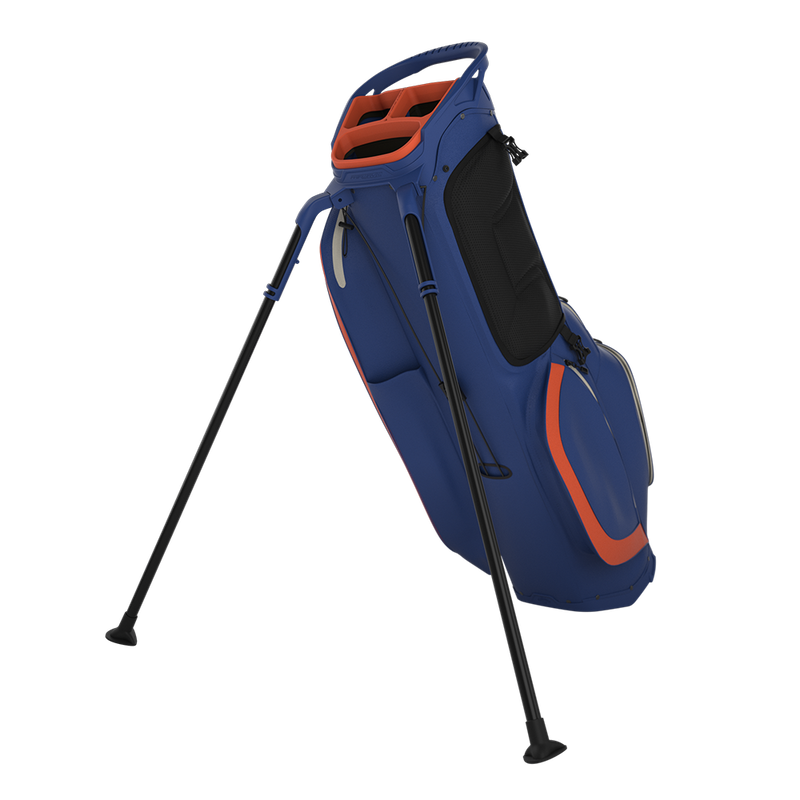 Fairway C Stand Golf Bag - View 2