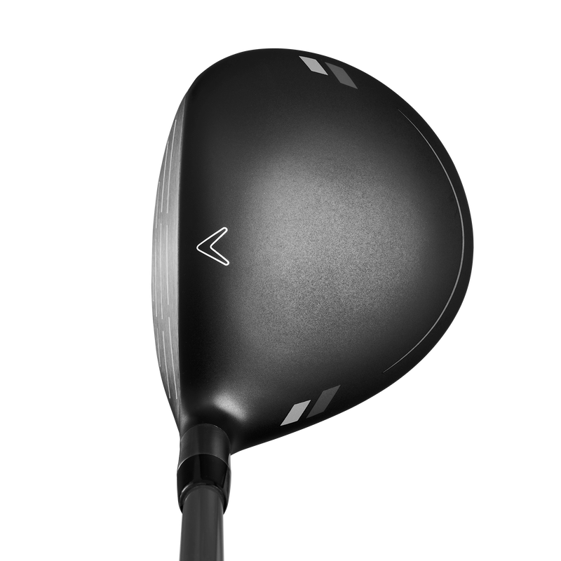 Ensemble complet XR 13 pi&egrave;ces pour hommes - View 9