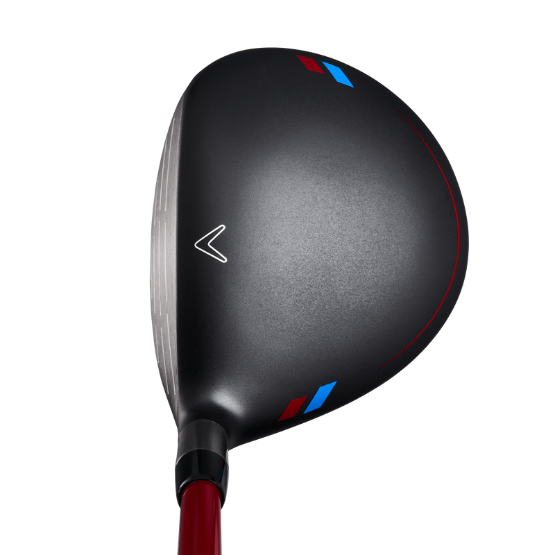 Ensemble complet XR 13 pi&egrave;ces pour hommes - View 7