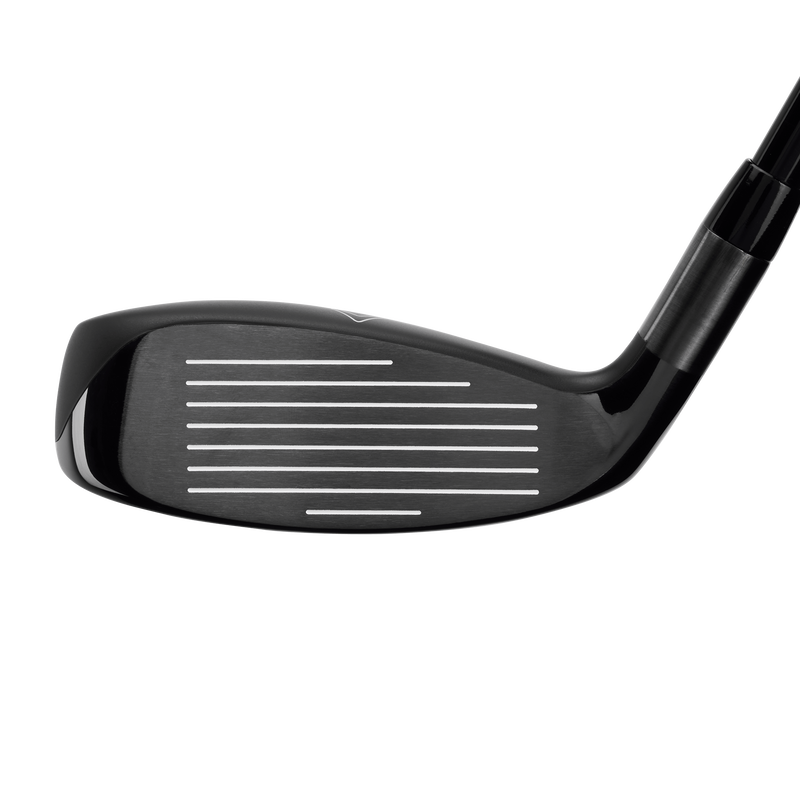 Mavrik 17-Piece Men&rsquo;s Golf Club Set - View 13