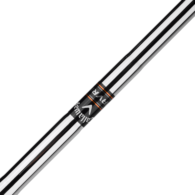 Mavrik 17-Piece Men&rsquo;s Golf Club Set - View 26