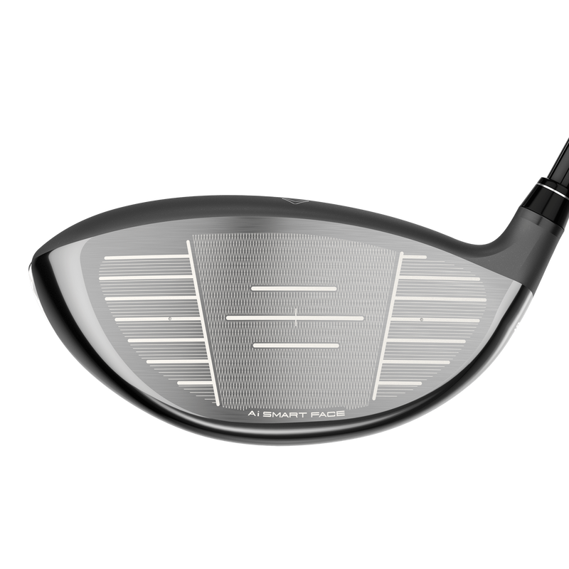 Conducteur Women's Paradym Ai Smoke MAX Rapide - View 4