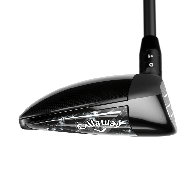Fairway Woods MAX D pour femmes - View 3