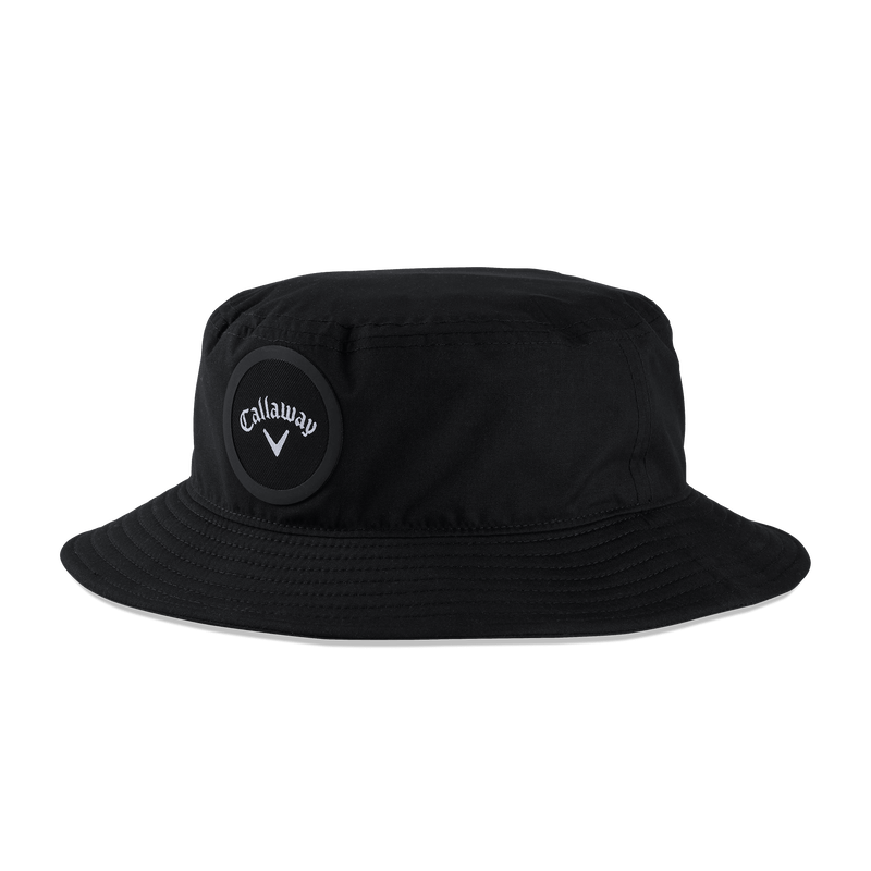 Chapeau de seau HD - View 1