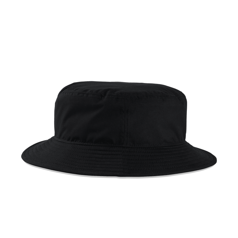 Chapeau de seau HD - View 4