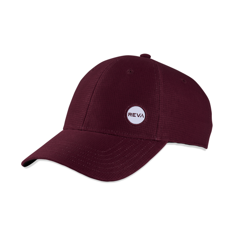 Chapeau REVA Hightail pour femmes - View 1