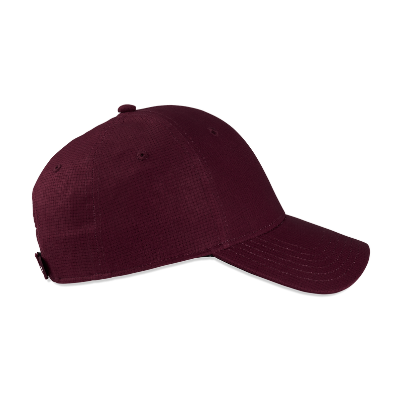 Chapeau REVA Hightail pour femmes - View 4
