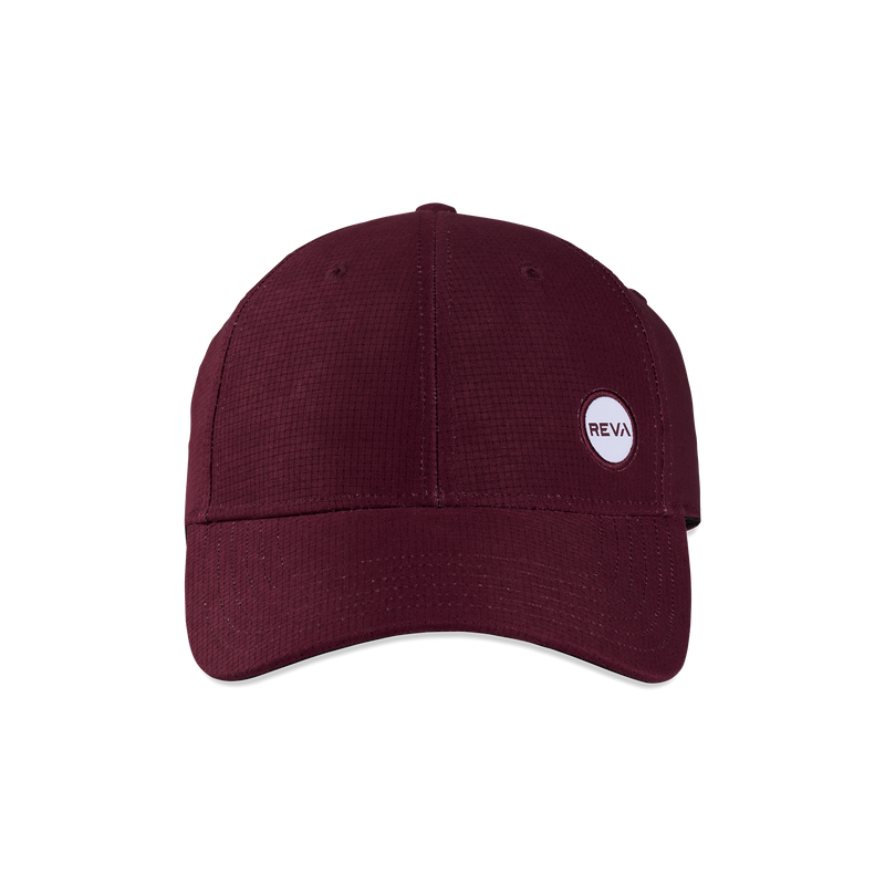 Chapeau REVA Hightail pour femmes - View 5