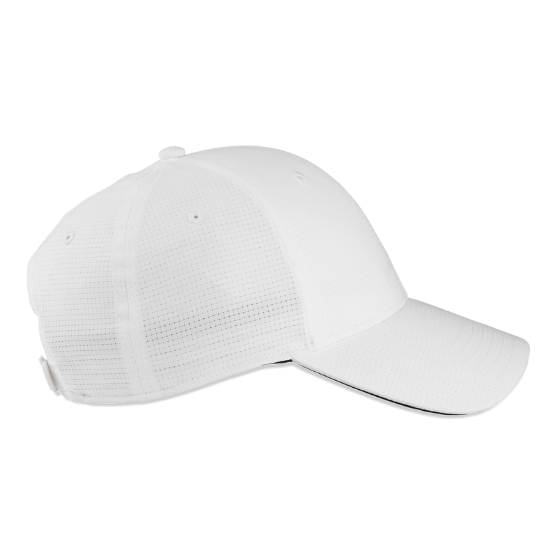 Chapeau REVA Hightail pour femmes - View 4