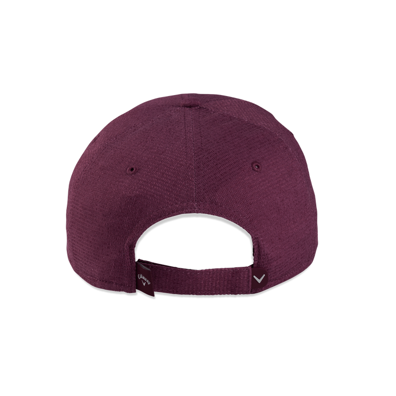 Chapeau en m&eacute;tal liquide REVA pour femmes - View 2