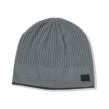 Tuque Winter Rules