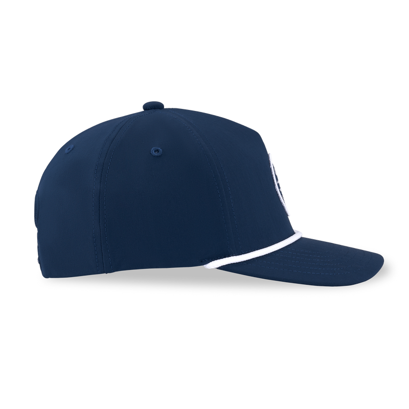 Casquette ajustable sans bogey - View 4