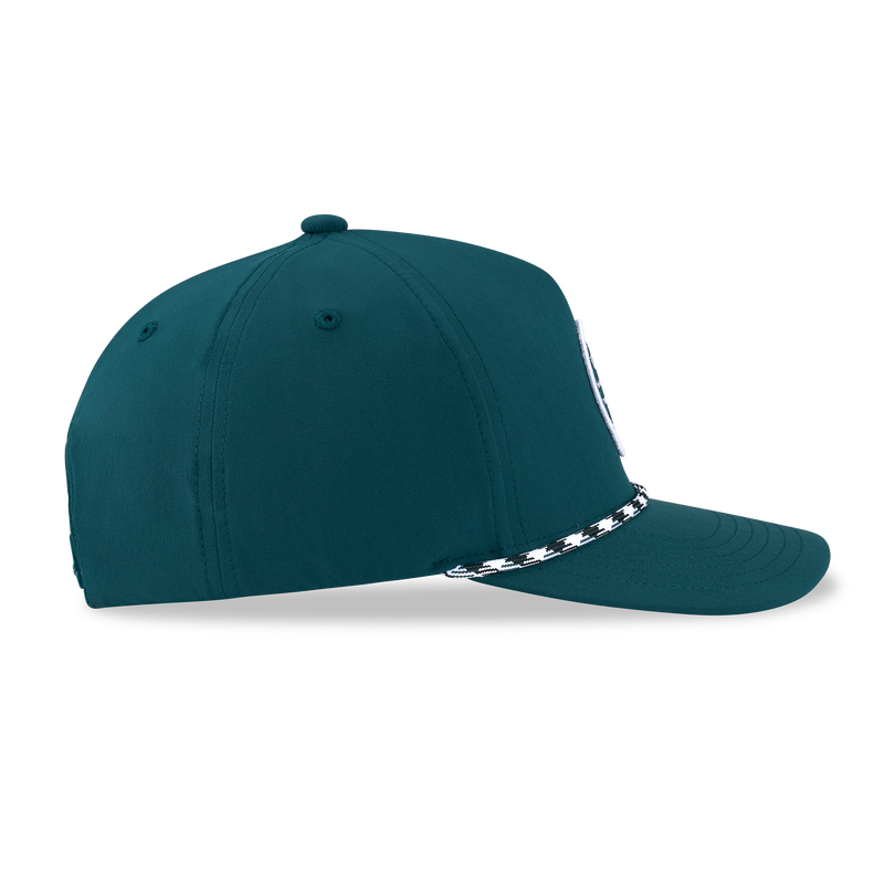 Casquette ajustable sans bogey - View 4