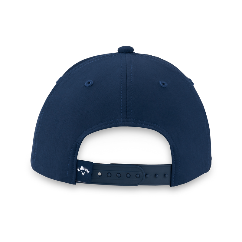 Bogey Free Junior Adjustable Hat - View 2