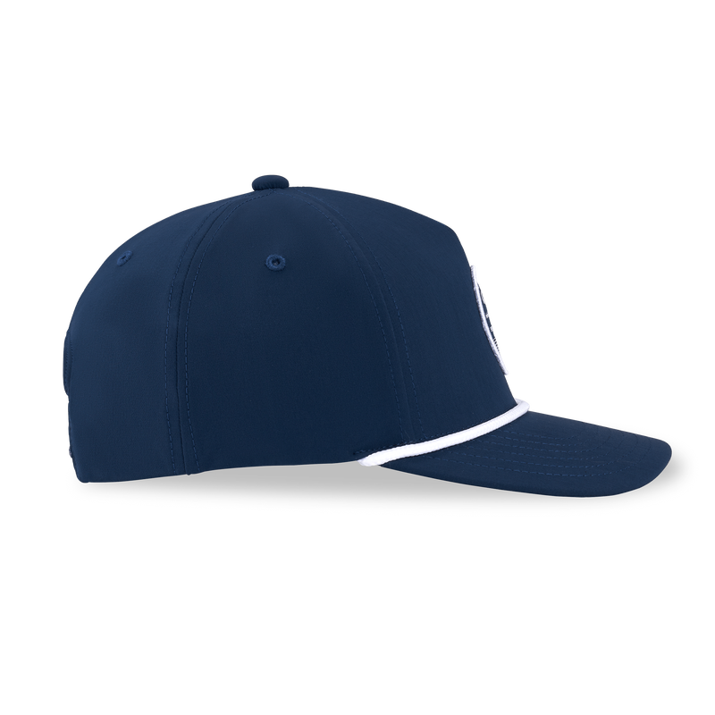Bogey Free Junior Adjustable Hat - View 4