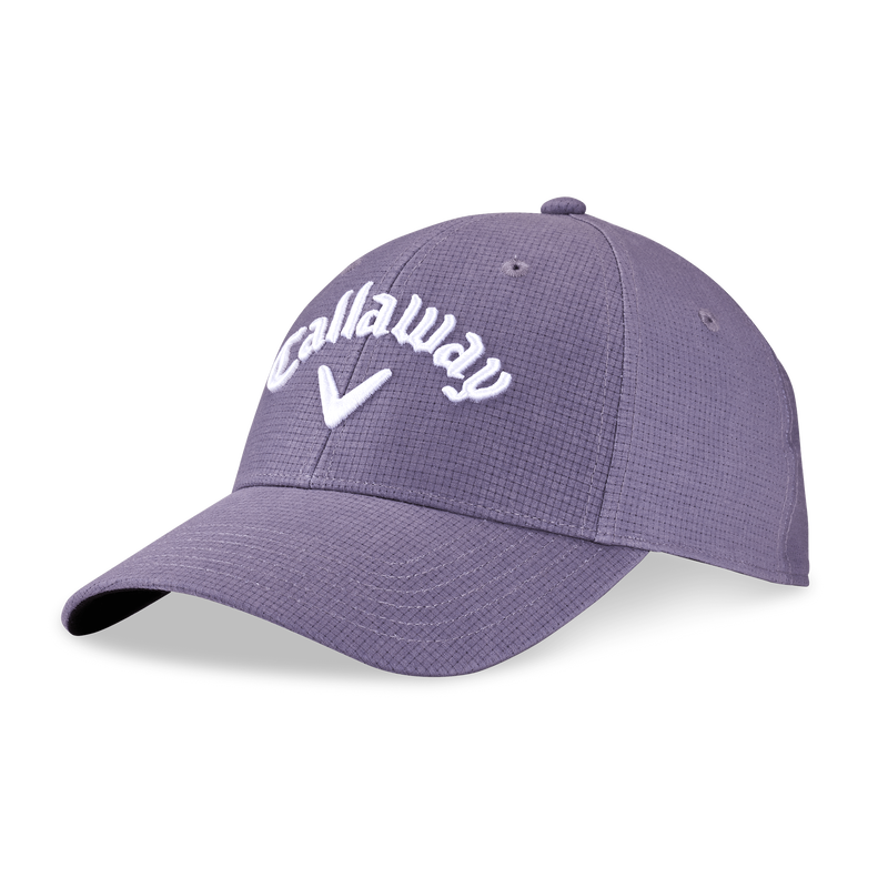 CG Junior Tour Adjustable Hat - View 1