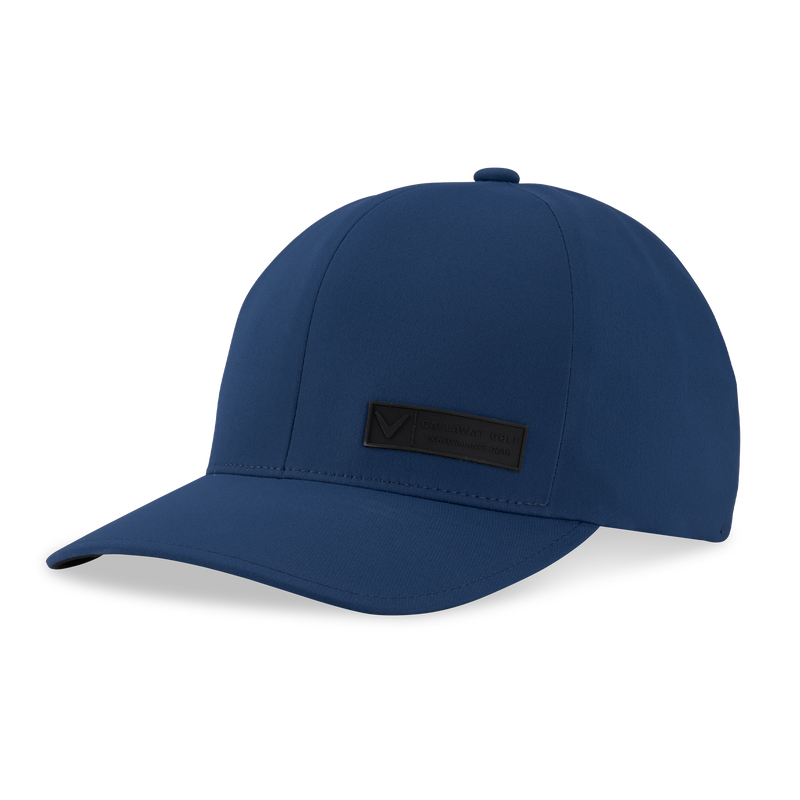 Chapeau Ajustable Delta Elite - View 1