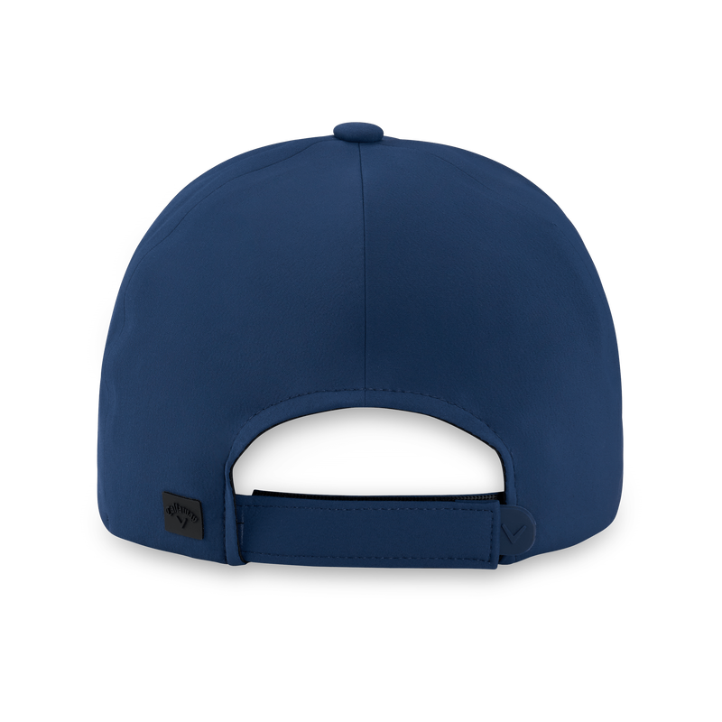 Chapeau Ajustable Delta Elite - View 2