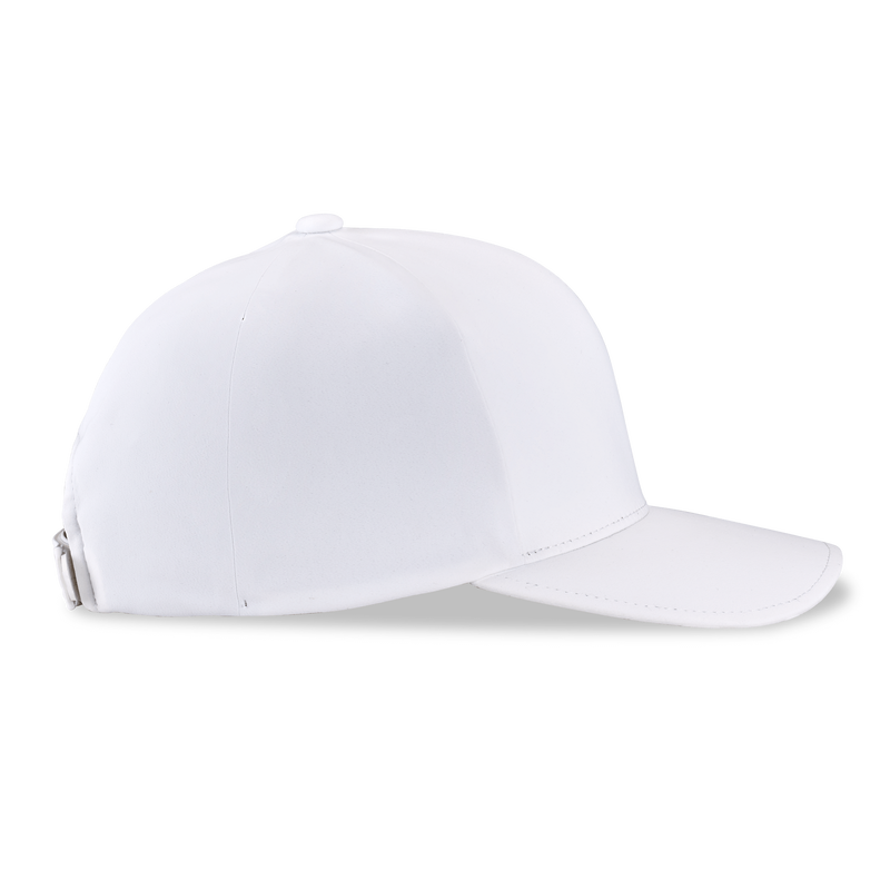 Chapeau Ajustable Delta Elite - View 4