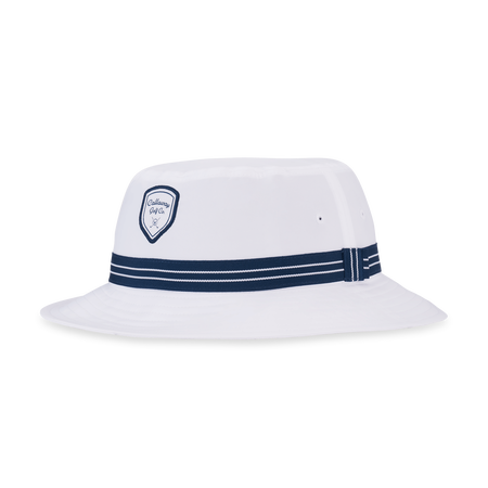 Chapeau de seau