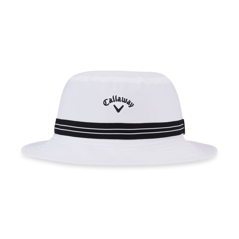 Chapeau seau junior - View 5
