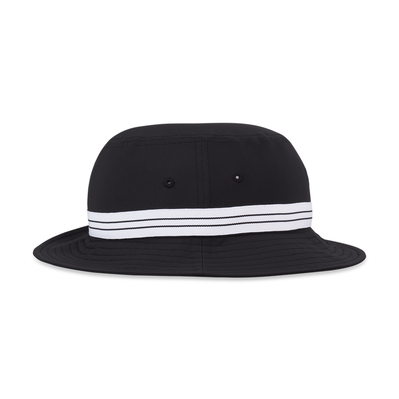 Chapeau seau junior - View 4