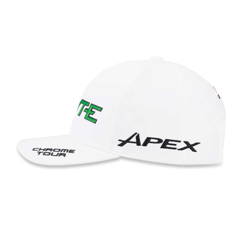 Chapeau Elyte - View 3
