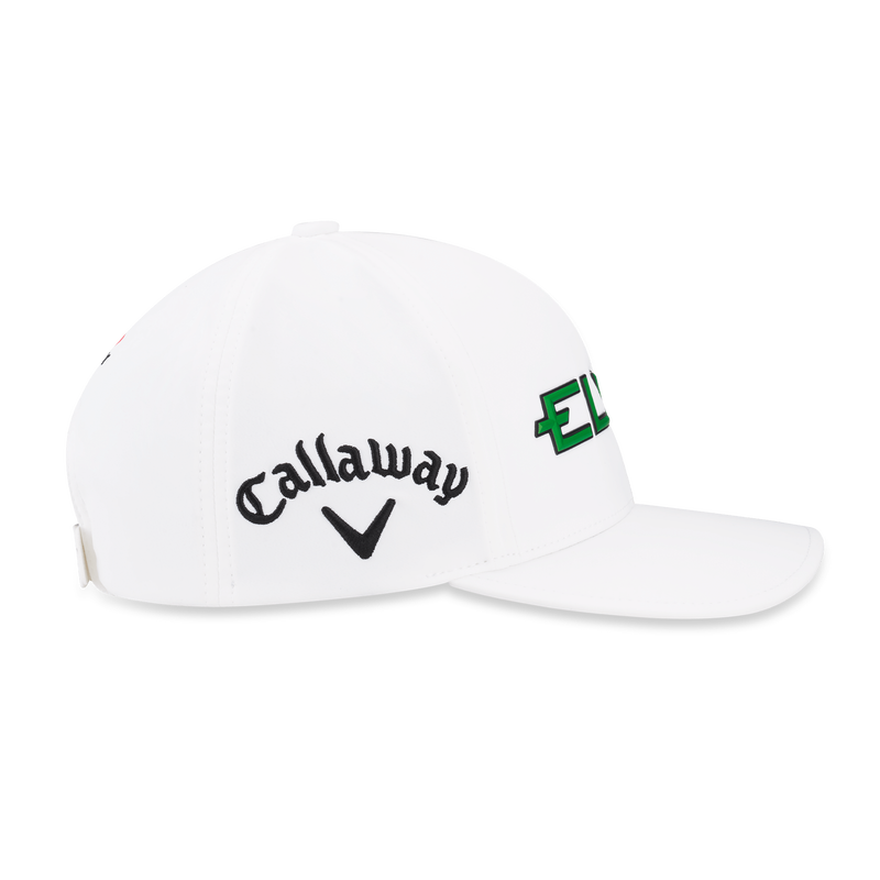 Chapeau Elyte - View 4