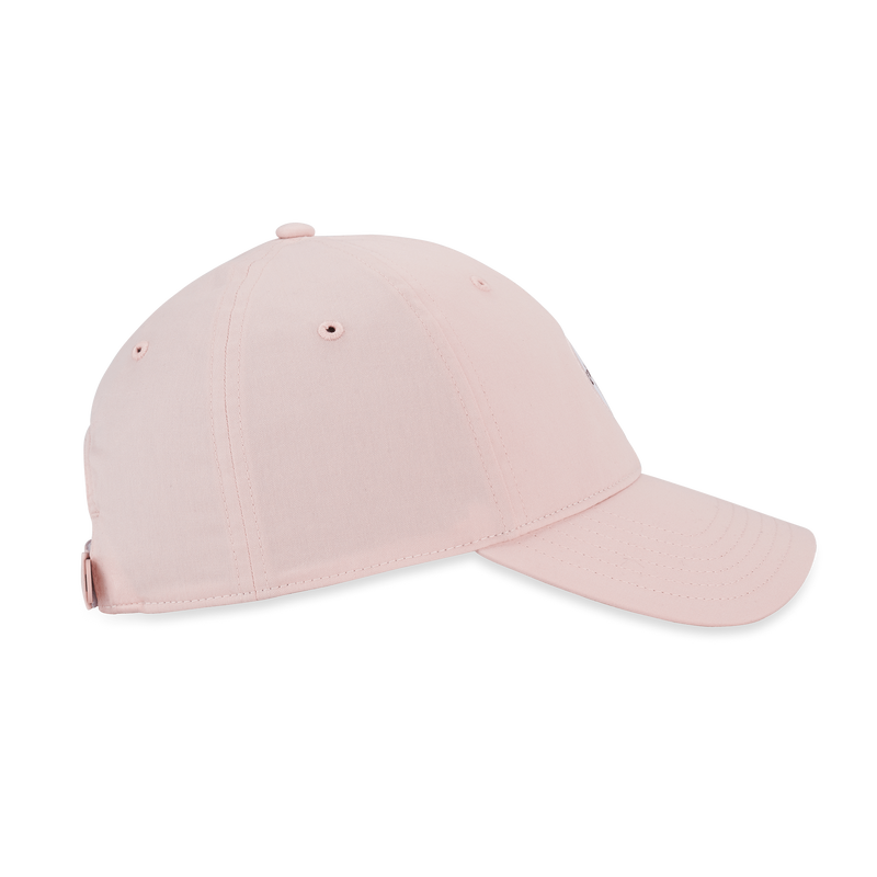 Chapeau ajustable en twill Heritage - View 4