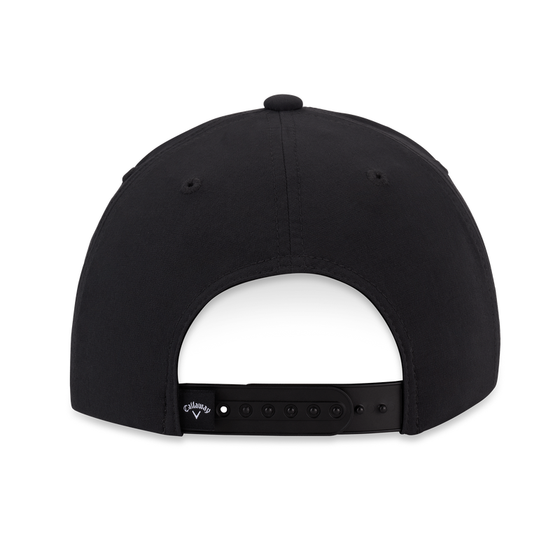 Casquette Ajustable PAR Score - View 2