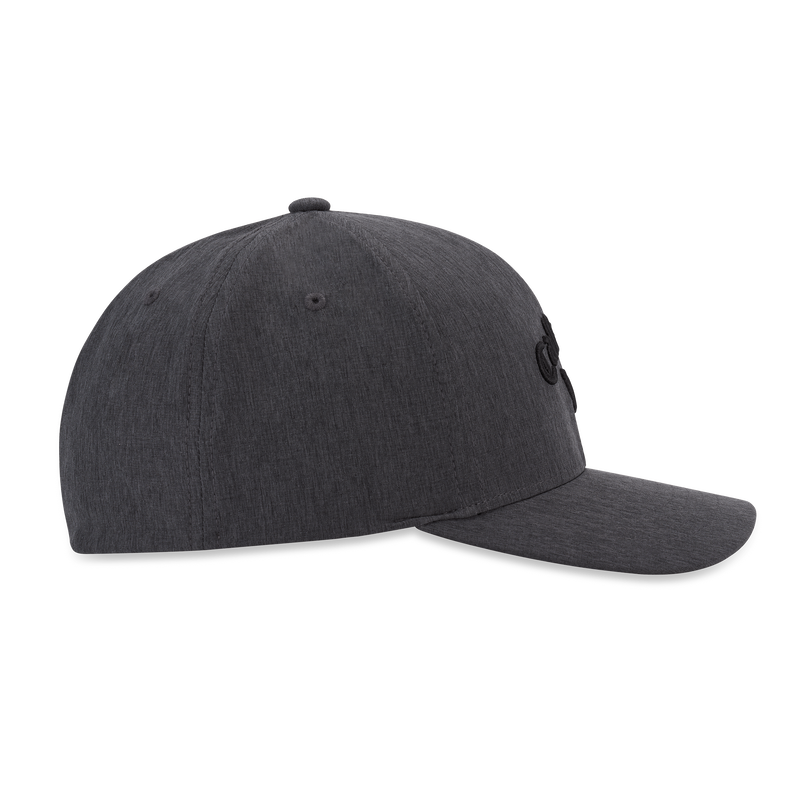 Chapeau Ajust&eacute; - View 4