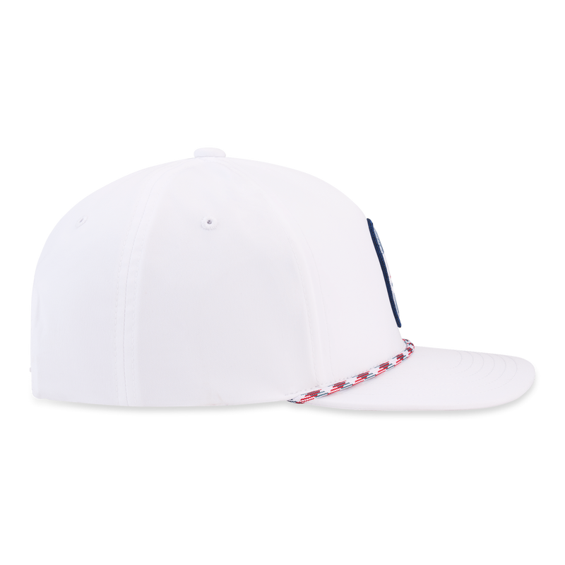 Birdie Brigade Hat - View 4