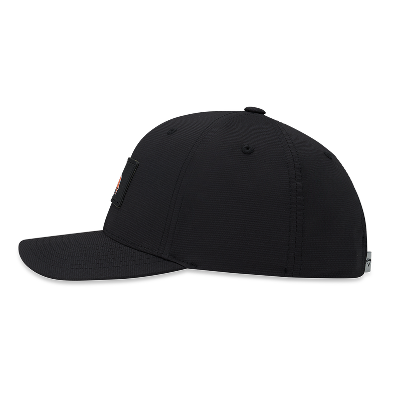 Golden Retriever Adjustable Hat - View 4