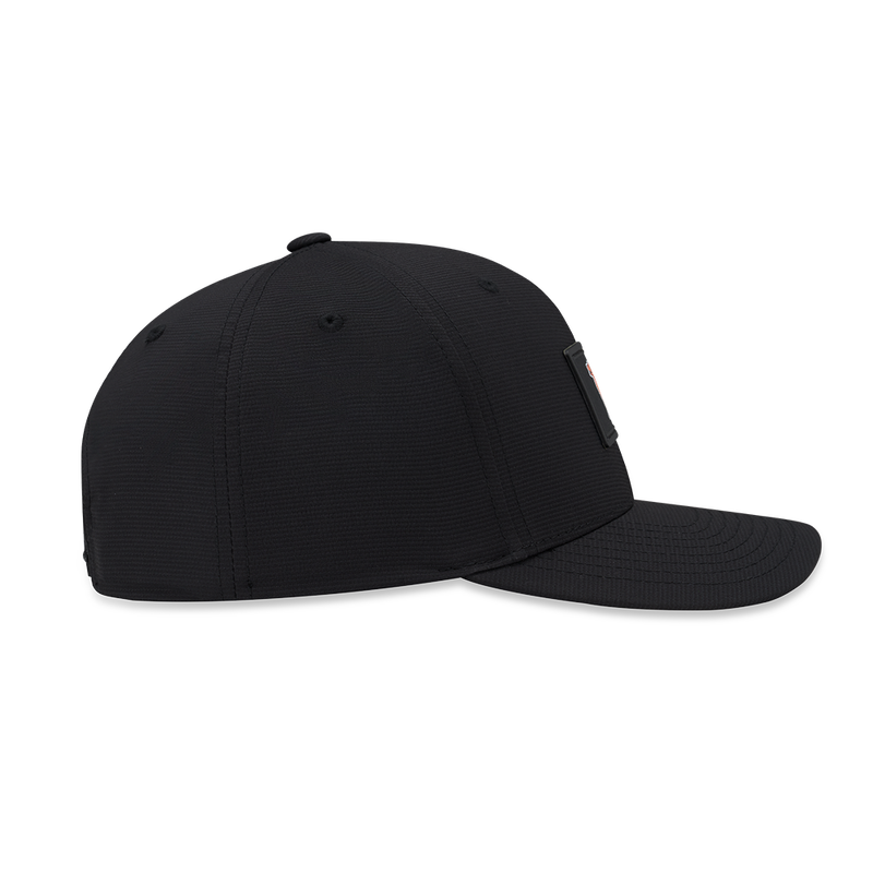 Golden Retriever Adjustable Hat - View 5
