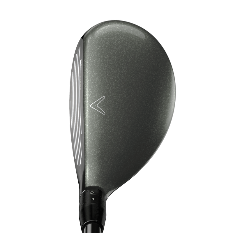 Hybrides Great Big Bertha pour femmes - View 2