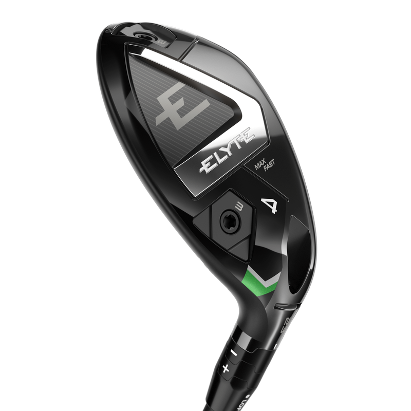 Hybrides Elyte Max Fast pour femmes - View 5