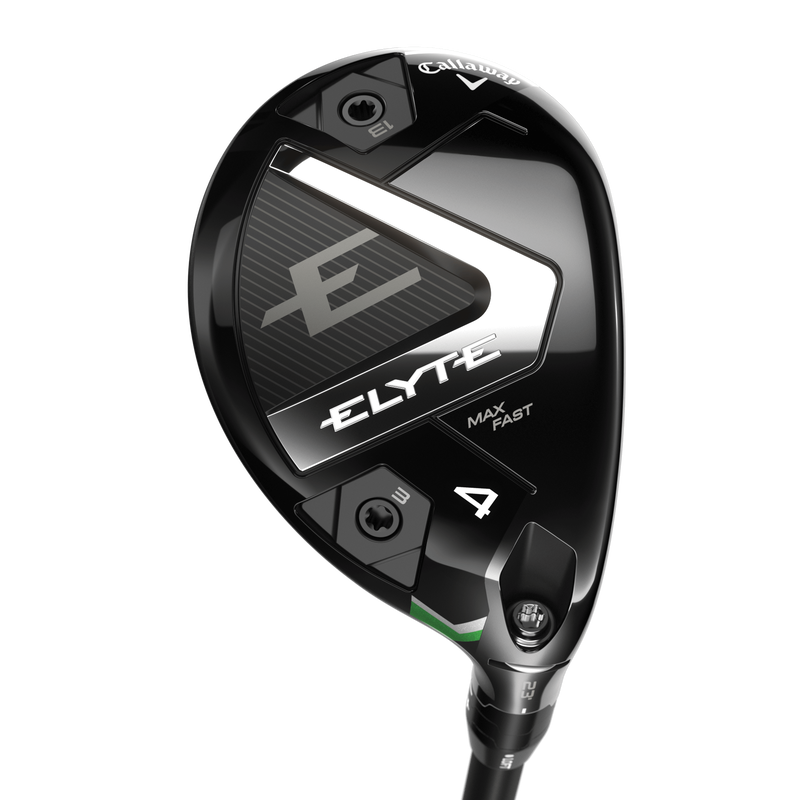 Hybrides Elyte Max Fast pour femmes - View 6