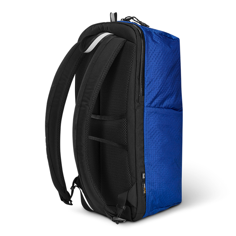 Sac &agrave; dos OGIO FUSE 20 - View 3