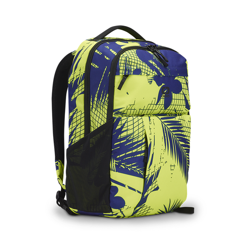 Sac &agrave; dos OGIO PACE 20 - View 1