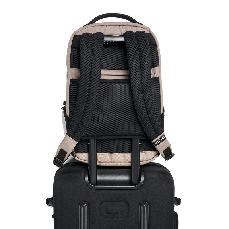 Sac &agrave; dos OGIO PACE 20 - View 9