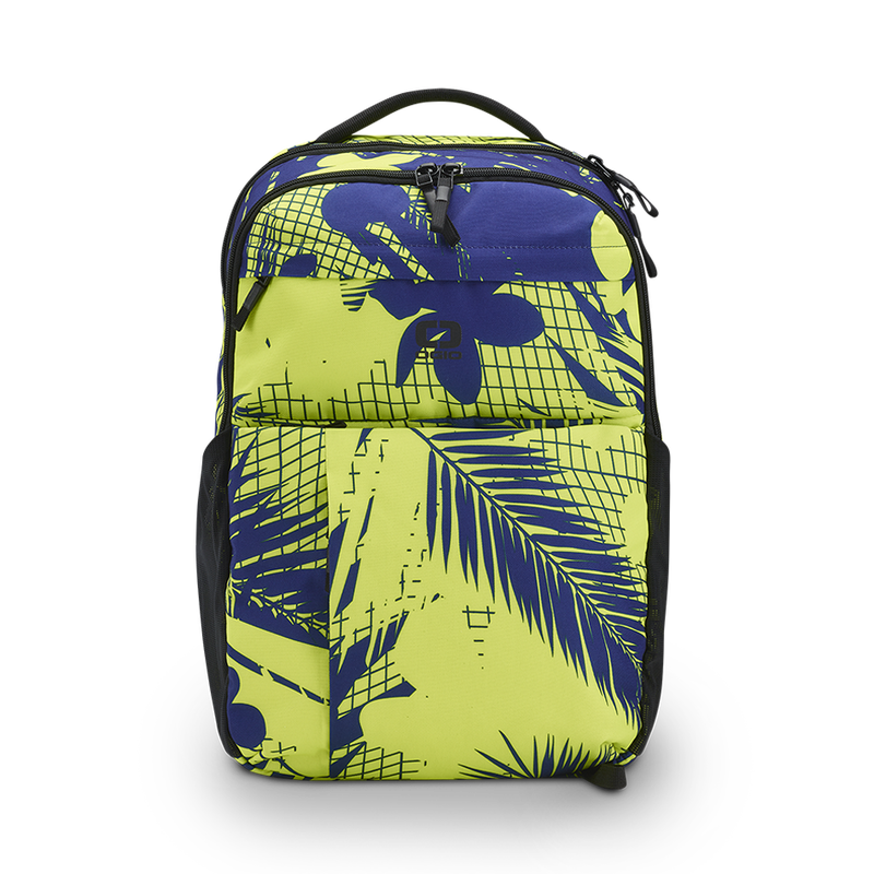 Sac &agrave; dos OGIO PACE 20 - View 2
