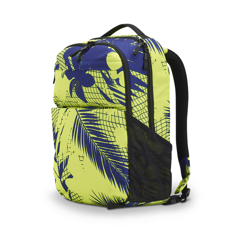 Sac &agrave; dos OGIO PACE 20 - View 3