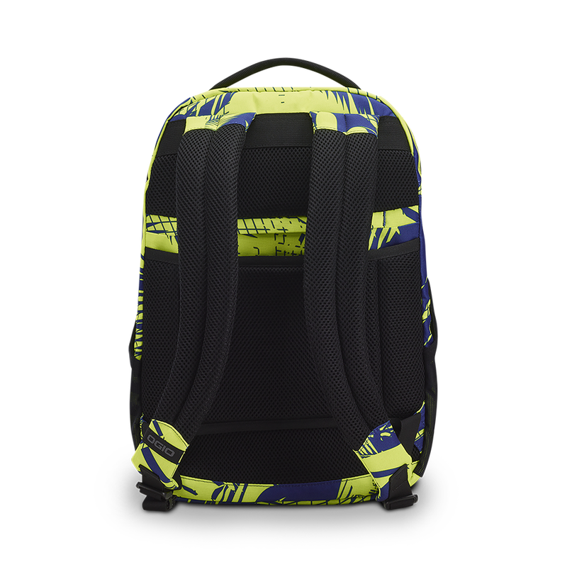 Sac &agrave; dos OGIO PACE 20 - View 4