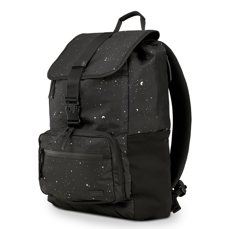 Sac &agrave; dos XIX 20 - View 2