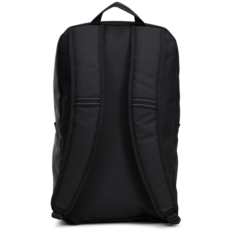 Sac &agrave; dos Alpha Lite - View 4